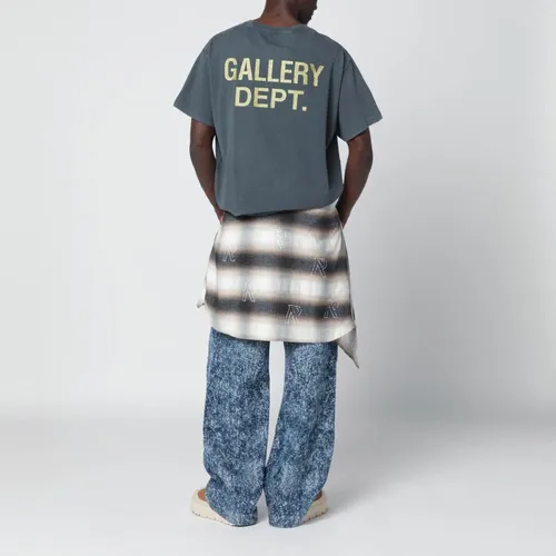 Tops > T-Shirts - - Gallery Dept. - Modalova