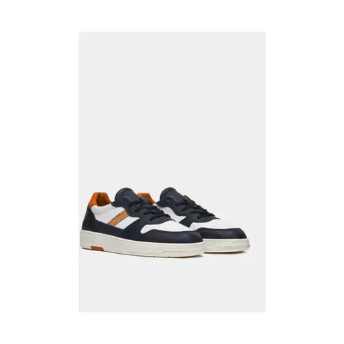 Shoes > Sneakers - - D.a.t.e. - Modalova