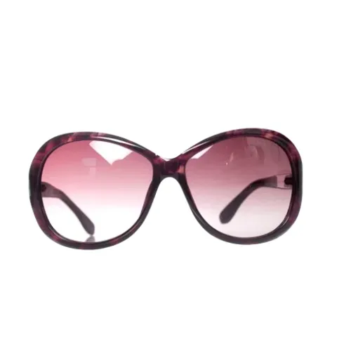 Pre-owned > Pre-owned Accessories - - Tom Ford Pre-owned - Modalova