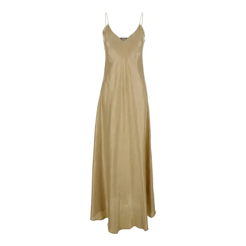Dresses > Occasion Dresses > Party Dresses - - Eleventy - Modalova
