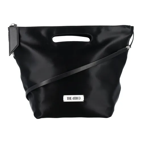 Bags > Tote Bags - - The Attico - Modalova