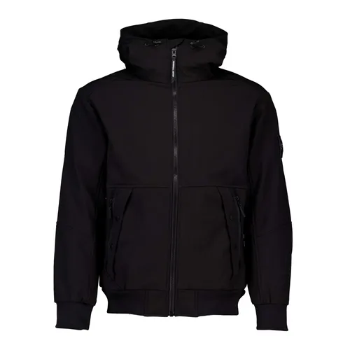 Jackets > Light Jackets - - Marshall Artist - Modalova