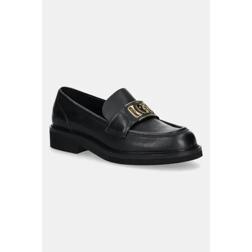 Shoes > Flats > Loafers - - Guess - Modalova