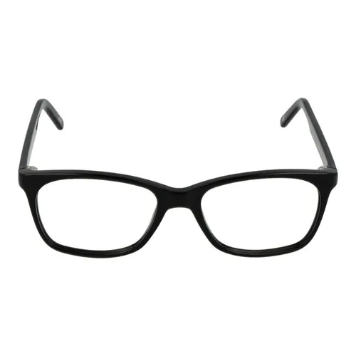 Accessories > Glasses - - Andy Wolf - Modalova