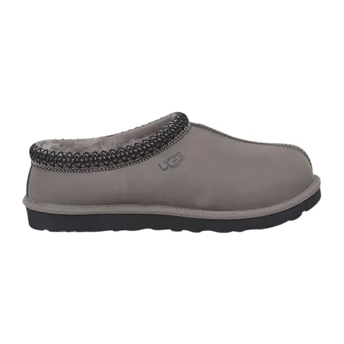 UGG - Shoes > Slippers - Gray - UGG - Modalova