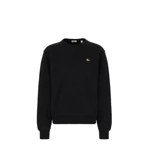 Sweatshirts & Hoodies > Sweatshirts - - Burberry - Modalova