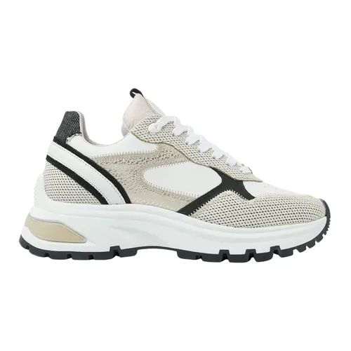 Shoes > Sneakers - - Via Vai - Modalova