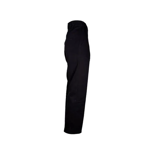 Trousers > Slim-fit Trousers - - Laneus - Modalova