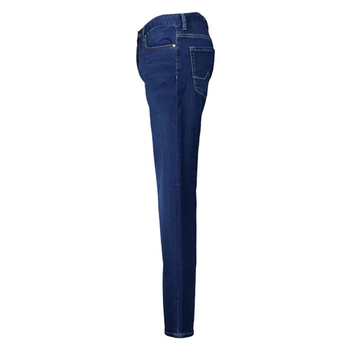 Jeans > Slim-fit Jeans - - Alberto - Modalova