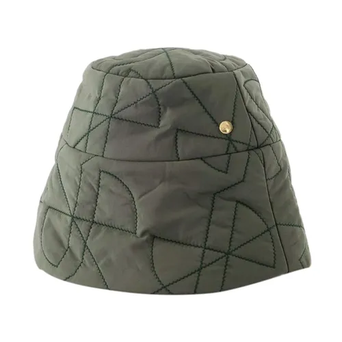 Accessories > Hats > Hats - - Patou - Modalova