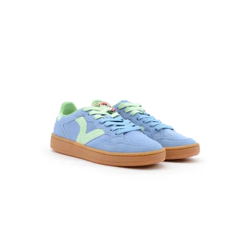 Shoes > Sneakers - - Victoria - Modalova