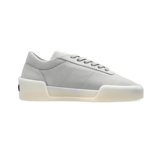 Shoes > Sneakers - - Fear Of God - Modalova