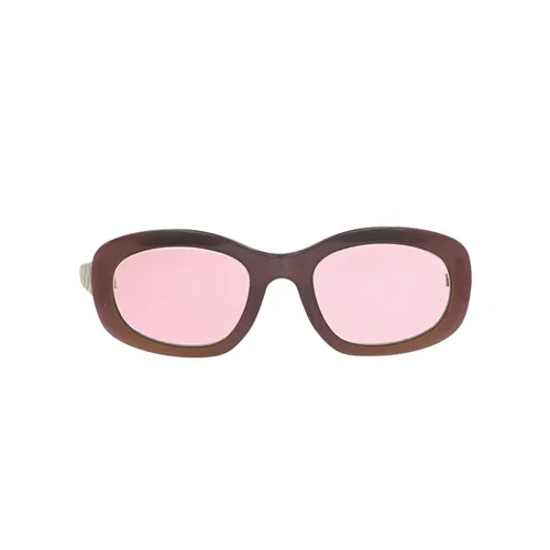 Pre-owned > Pre-owned Accessories - - Chanel Vintage - Modalova