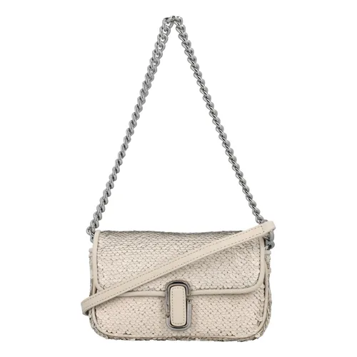 Bags > Shoulder Bags - - Marc Jacobs - Modalova