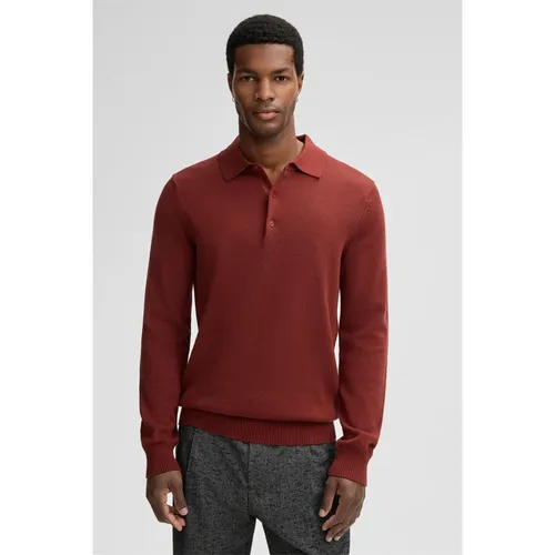 Tops > Polo Shirts - - Strellson - Modalova