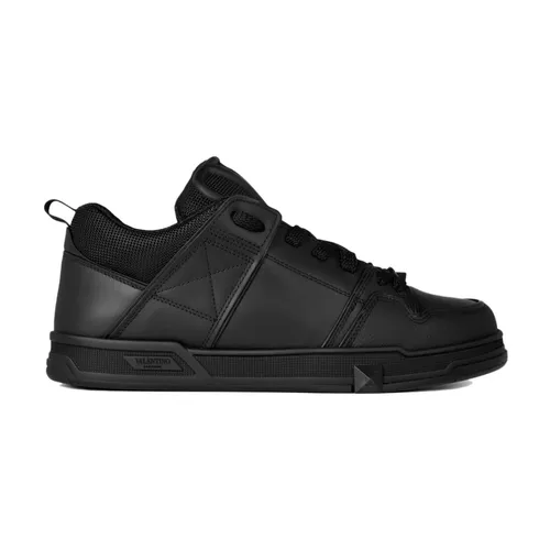 Shoes > Sneakers - - Valentino Garavani - Modalova