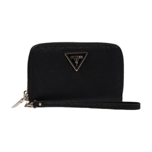 Accessories > Wallets & Cardholders - - Guess - Modalova