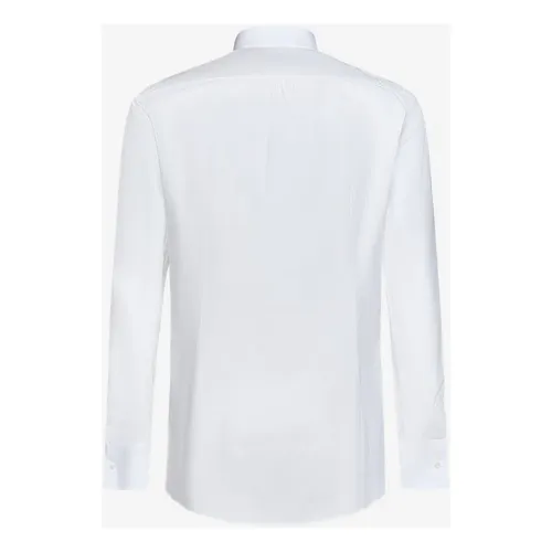Shirts > Formal Shirts - - Dsquared2 - Modalova