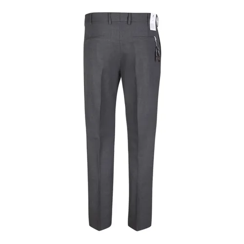 Trousers > Suit Trousers - - PT Torino - Modalova