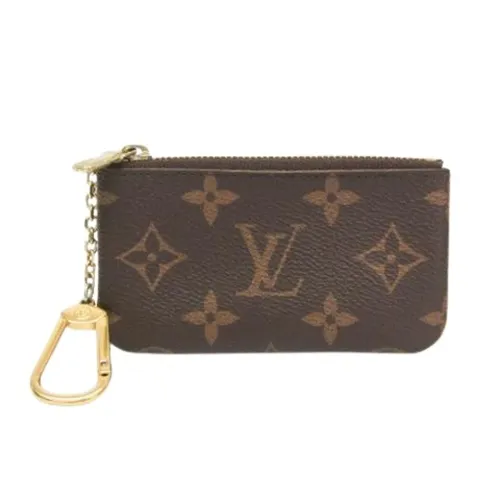 Pre-owned > Pre-owned Bags - - Louis Vuitton Vintage - Modalova