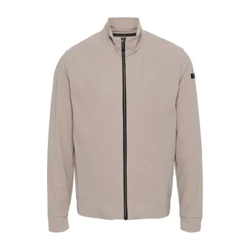 Jackets > Light Jackets - - RRD - Modalova