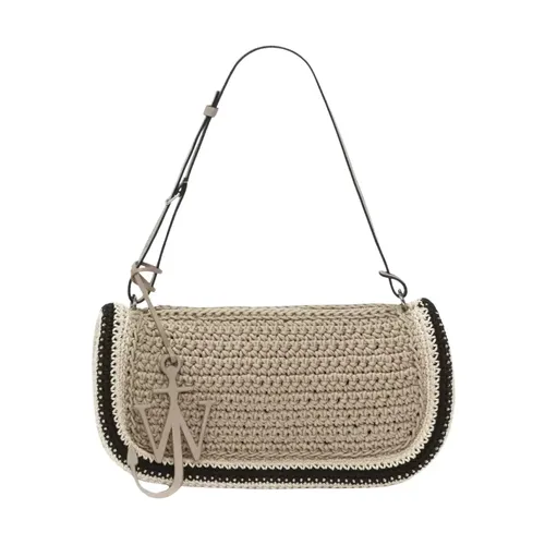Bags > Shoulder Bags - - JW Anderson - Modalova