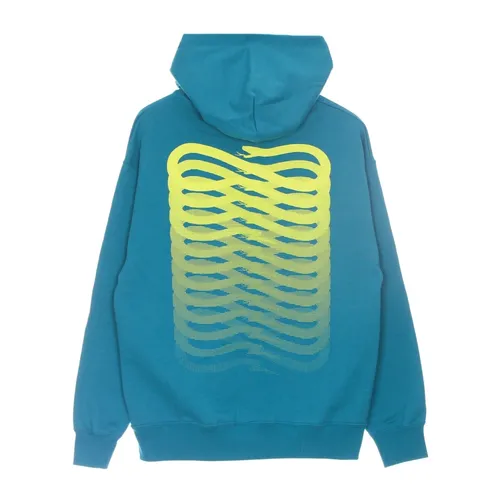 Sweatshirts & Hoodies > Hoodies - - Propaganda - Modalova