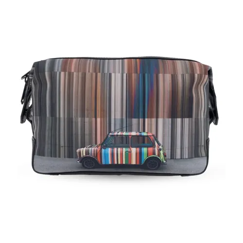 Bags > Toilet Bags - - Paul Smith - Modalova