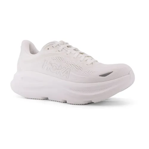 Shoes > Sneakers - - Hoka One One - Modalova