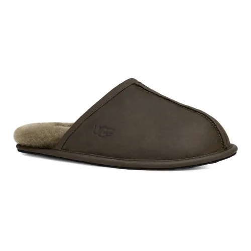 UGG - Shoes > Slippers - Green - UGG - Modalova