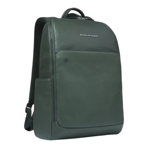 Bags > Backpacks - - Piquadro - Modalova