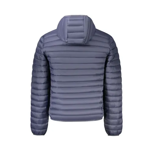 Jackets > Winter Jackets - - North Sails - Modalova