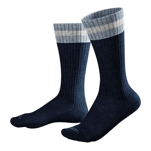 Underwear > Socks - - Marcoliani - Modalova