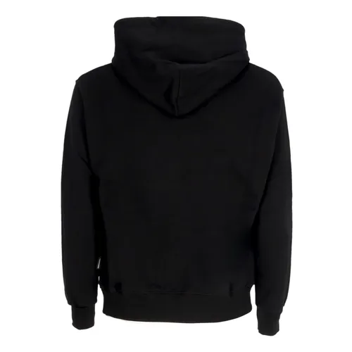 Sweatshirts & Hoodies > Hoodies - - Propaganda - Modalova