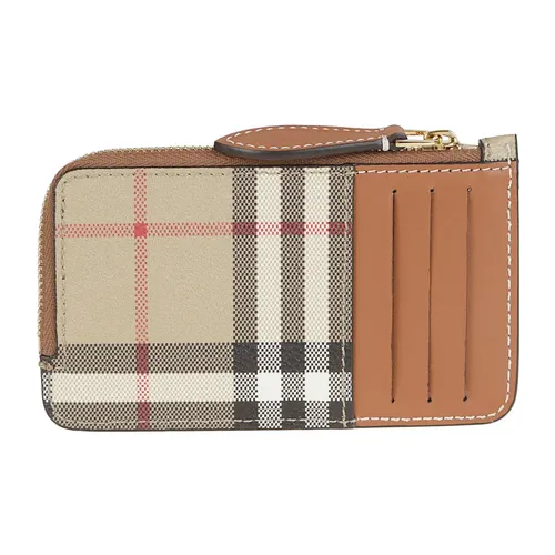 Accessories > Wallets & Cardholders - - Burberry - Modalova