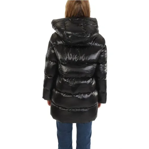 Jackets > Winter Jackets - - Marella - Modalova
