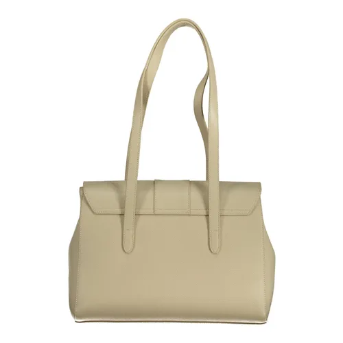 Bags > Shoulder Bags - - Valentino by Mario Valentino - Modalova
