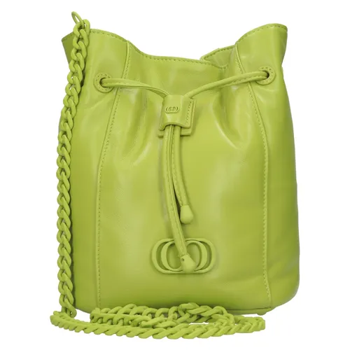Bags > Bucket Bags - - La Carrie - Modalova