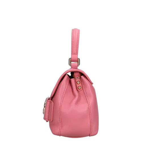 Bags > Handbags - - La Carrie - Modalova