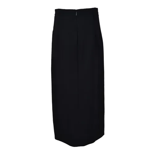 Skirts > Midi Skirts - - Roberto Cavalli - Modalova