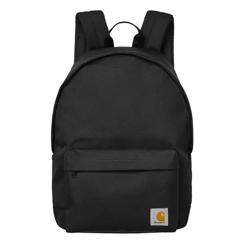 Bags > Backpacks - - Carhartt Wip - Modalova