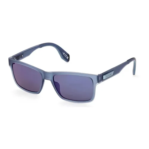 Accessories > Sunglasses - - Adidas Originals - Modalova