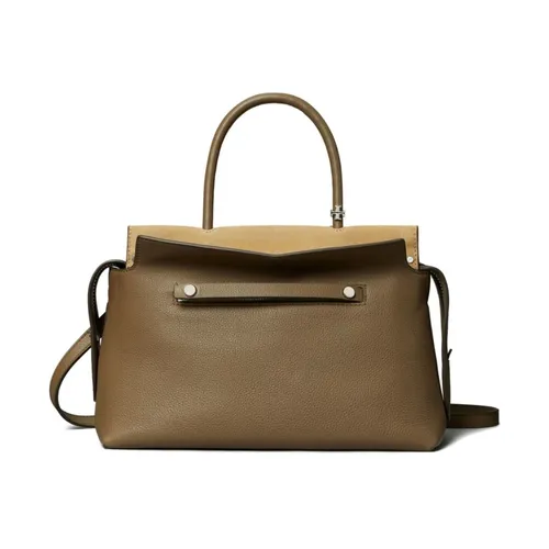 Bags > Handbags - - Tory Burch - Modalova