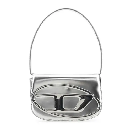 Bags > Shoulder Bags - - Diesel - Modalova