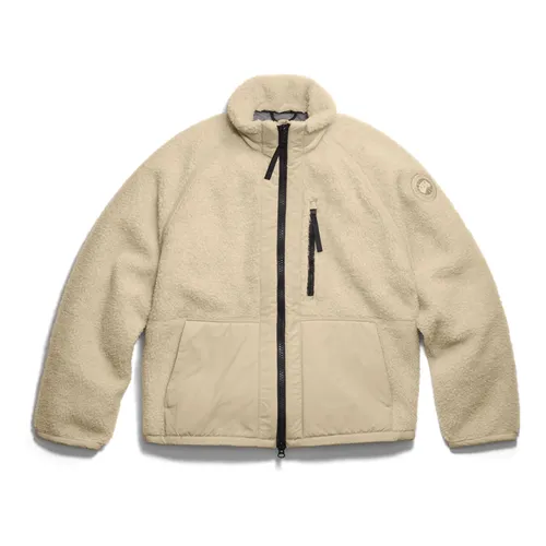 Jackets > Light Jackets - - Canada Goose - Modalova