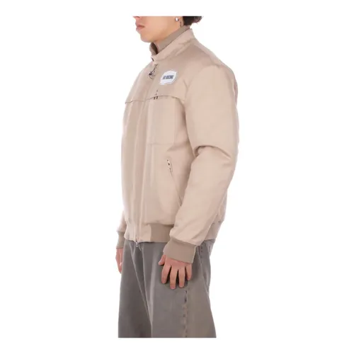 Jackets > Bomber Jackets - - Fay - Modalova