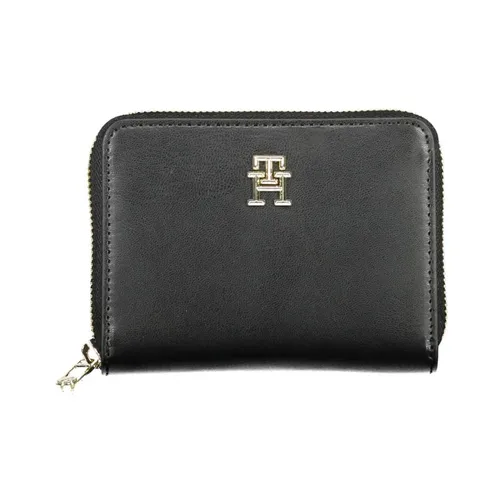 Accessories > Wallets & Cardholders - - Tommy Hilfiger - Modalova