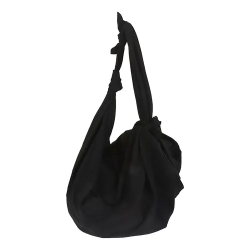 Bags > Shoulder Bags - - Yohji Yamamoto - Modalova