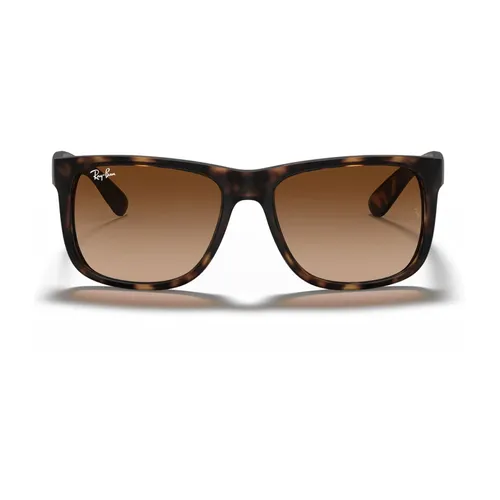 Accessories > Sunglasses - - Ray-Ban - Modalova