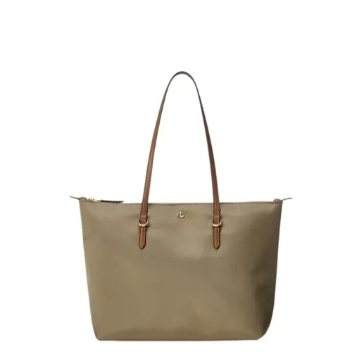 Bags > Tote Bags - - Ralph Lauren - Modalova
